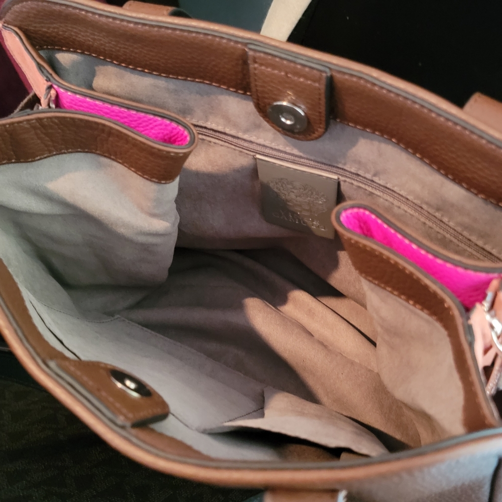 Designer bag Authentic - Picture 3 of 6